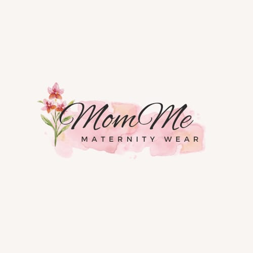 mommematernity.co.za